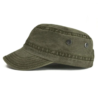 Karl™ | Robust vintagekeps
