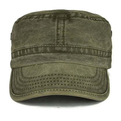 Karl™ | Robust vintagekeps