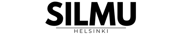 Silmu Helsinki