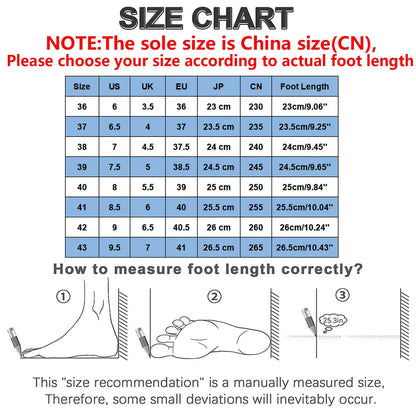 Women's Slippers Summer Flat Round Toe Sandals 2025 Retro Lace Up Sandals Hollow Out Comfy Mary Jane Comfortable Close Toe Shoes