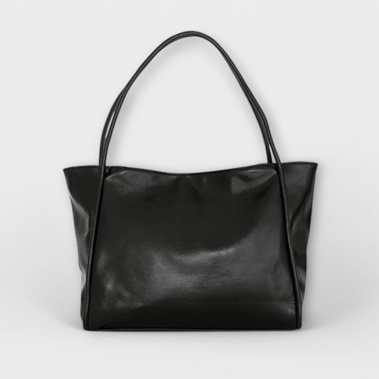Taimivi™ | Vintage-henkinen tote-laukku, joka kulkee mukanasi kaikkialle